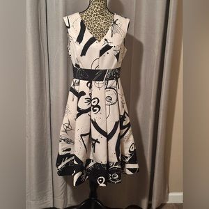 blue ring dress Chi Chi Long Sleeve Detail Floral Maxi in Blue, Size 10 This garment fits true All Black Gothic Black And Red Color:Latte